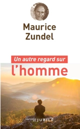 un autre regard