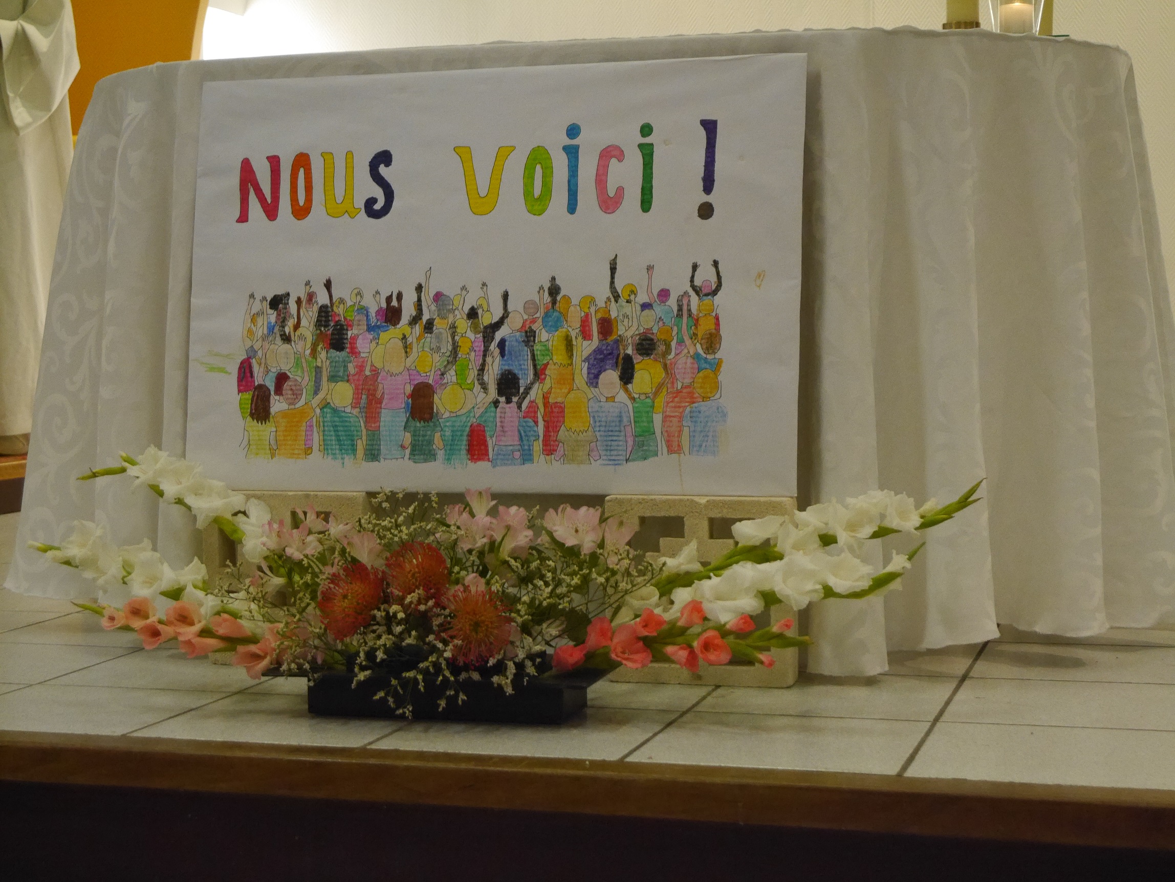 17 sept nsvoici