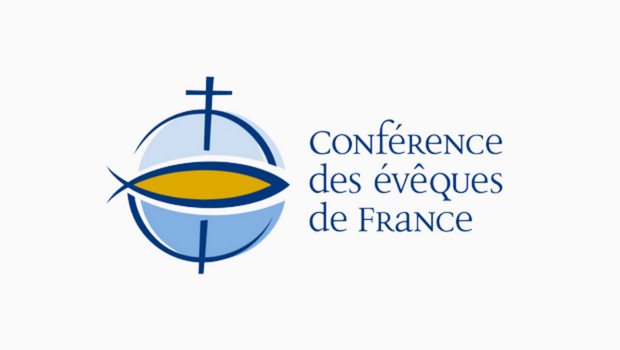 site eglise.catho vignettes COL CEF