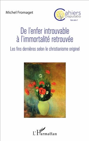 Fromaget de lenfer