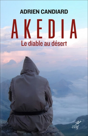 akedia candiard
