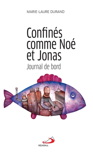 confinés