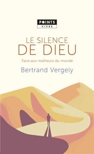 b vergely silence de dieu
