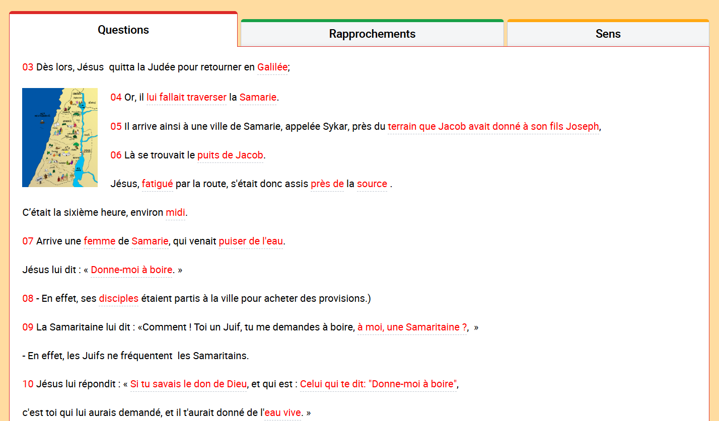 Capture d&eacute;cran infobulles adultes