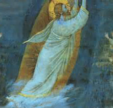 giotto logo