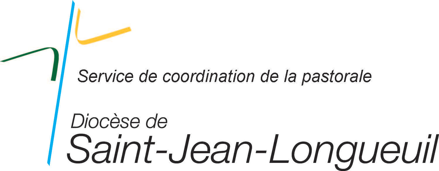 logo quebec