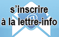 logo PLP