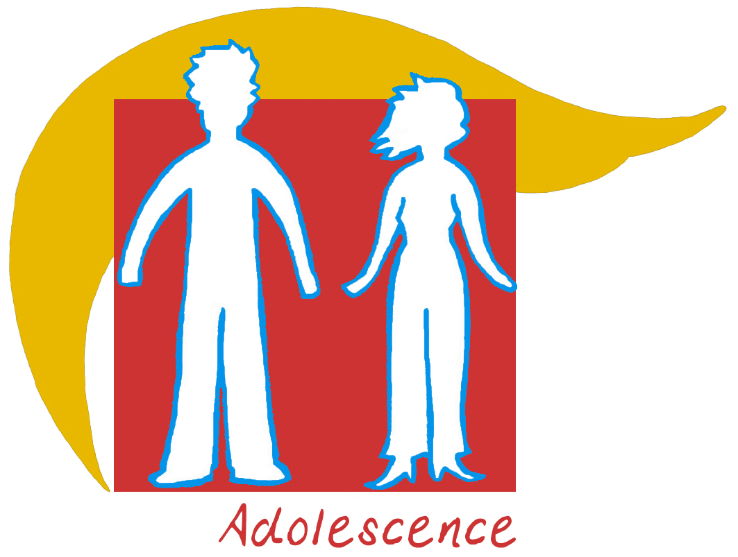 adolescence transp