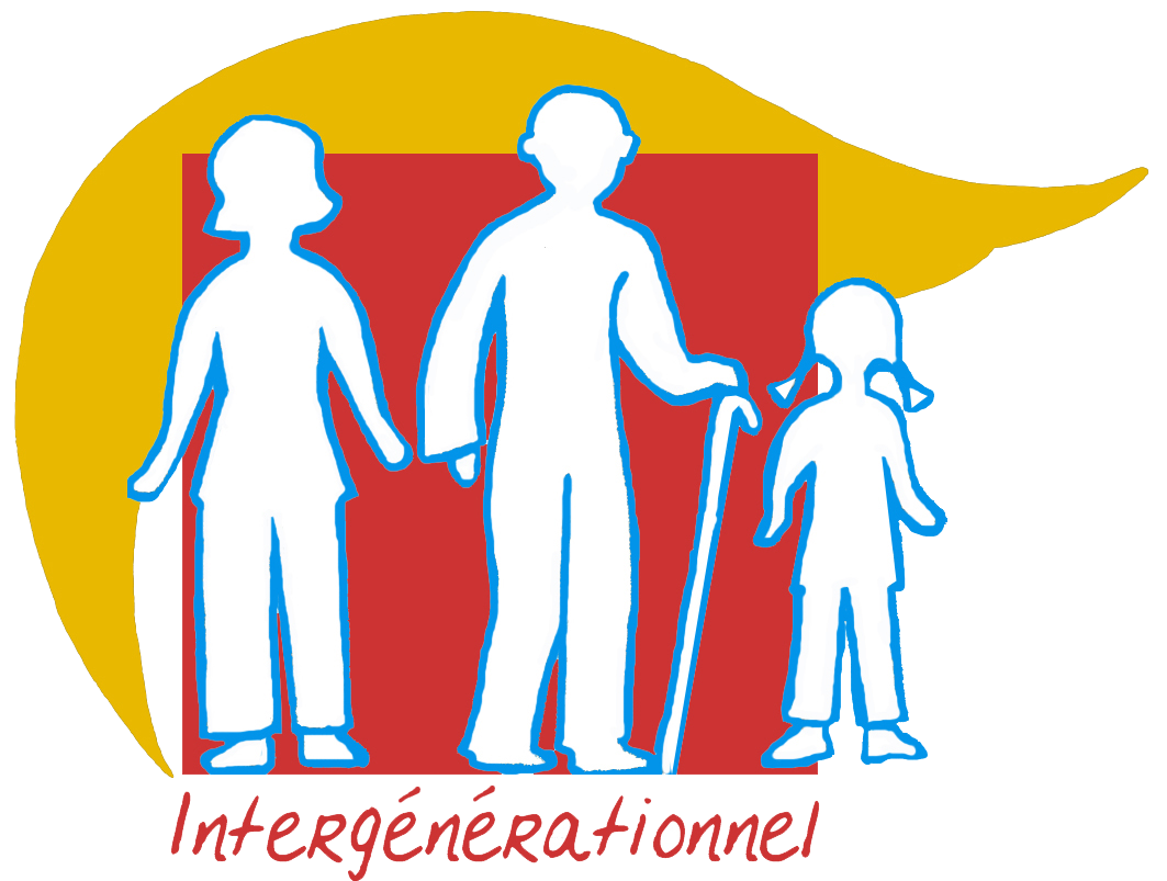 intergenerationnel