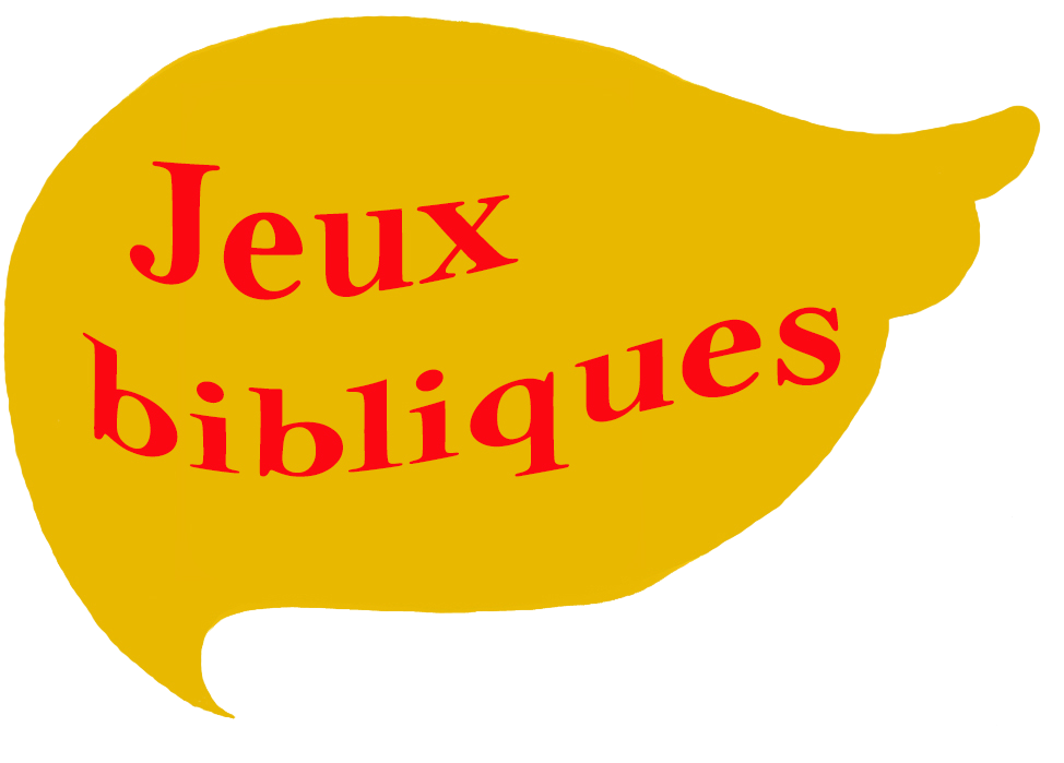 jeux