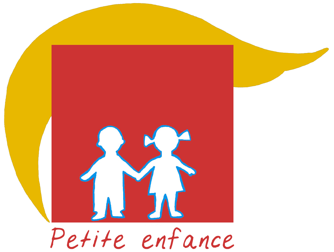 petite enfance transp