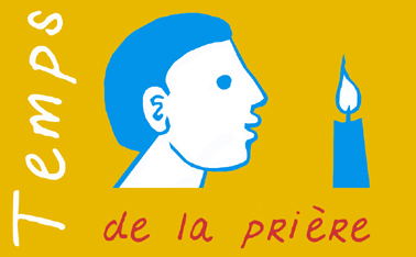 c&eacute;l&eacute;brations transp