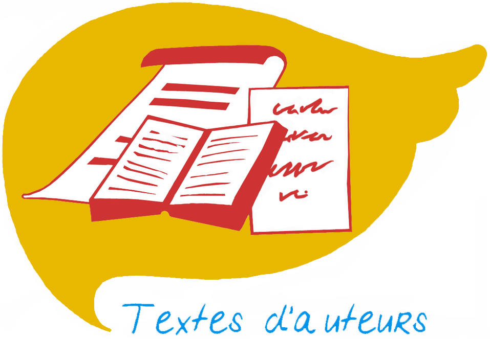 textes dauteur transparent 2